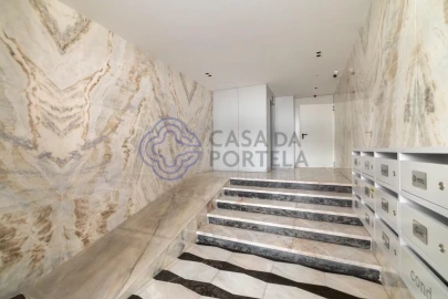 Apartamento T4 para Venda em Cedofeita, Santo Ildefonso, Sé, Miragaia, São Nicolau e Vitória