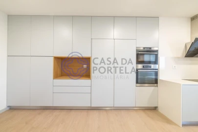 Apartamento T4 para Venda em Cedofeita, Santo Ildefonso, Sé, Miragaia, São Nicolau e Vitória