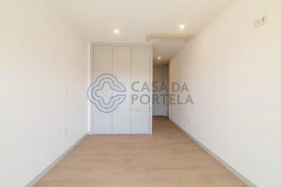 Apartamento T4 para Venda em Cedofeita, Santo Ildefonso, Sé, Miragaia, São Nicolau e Vitória