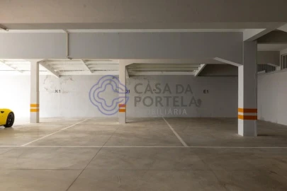 Apartamento T4 para Venda em Cedofeita, Santo Ildefonso, Sé, Miragaia, São Nicolau e Vitória