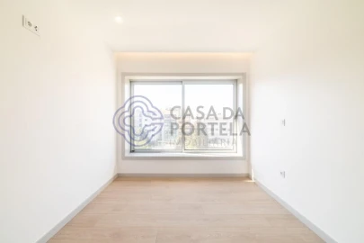 Apartamento T4 para Venda em Cedofeita, Santo Ildefonso, Sé, Miragaia, São Nicolau e Vitória