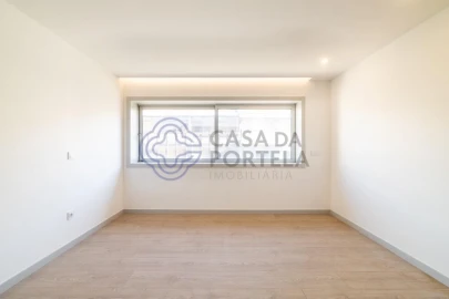Apartamento T4 para Venda em Cedofeita, Santo Ildefonso, Sé, Miragaia, São Nicolau e Vitória