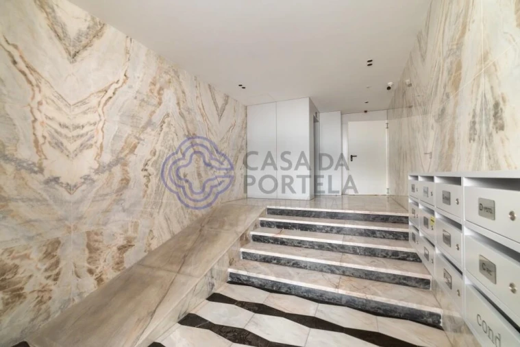 Apartamento T4 para Venda em Cedofeita, Santo Ildefonso, Sé, Miragaia, São Nicolau e Vitória Foto 28