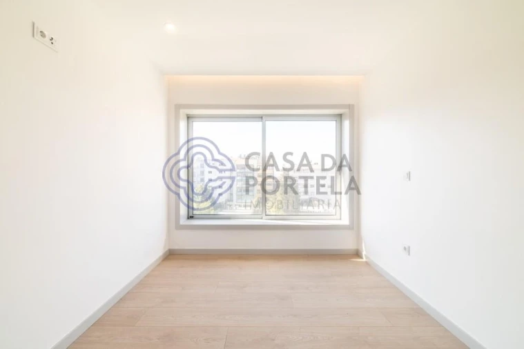 Apartamento T4 para Venda em Cedofeita, Santo Ildefonso, Sé, Miragaia, São Nicolau e Vitória Foto 15