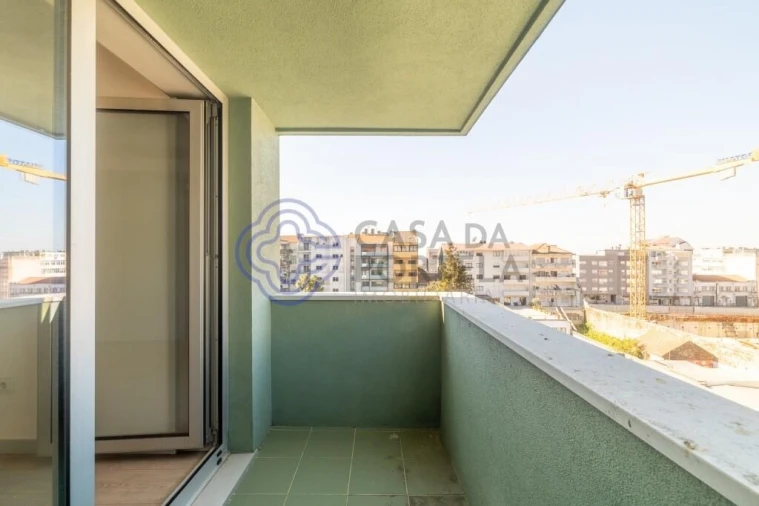Apartamento T4 para Venda em Cedofeita, Santo Ildefonso, Sé, Miragaia, São Nicolau e Vitória Foto 19