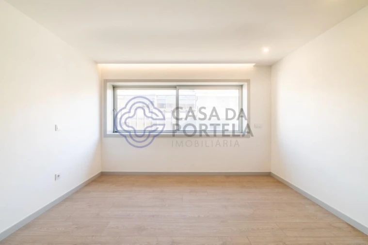 Apartamento T4 para Venda em Cedofeita, Santo Ildefonso, Sé, Miragaia, São Nicolau e Vitória Foto 25