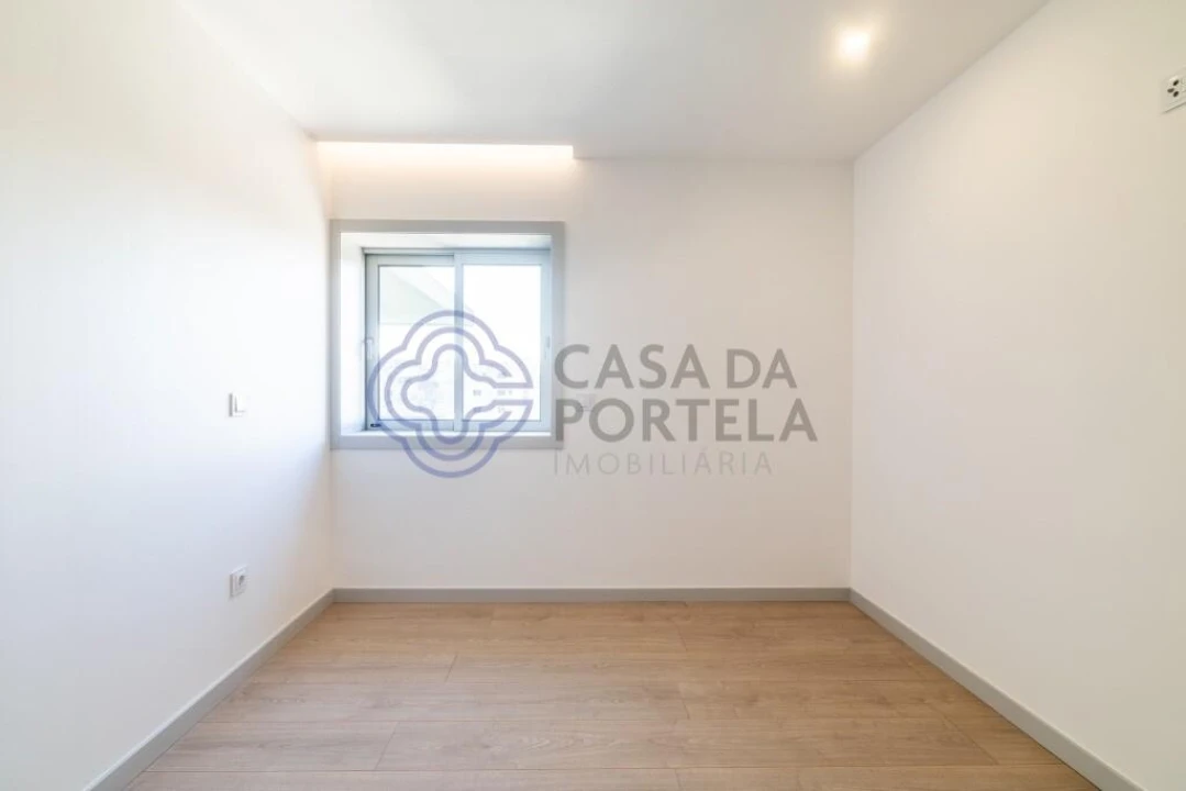 Apartamento T4 para Venda em Cedofeita, Santo Ildefonso, Sé, Miragaia, São Nicolau e Vitória Foto 13