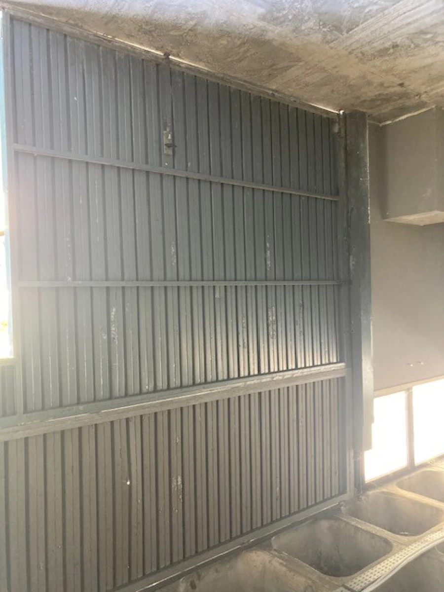 Armazém para Arrendamento em Massamá e Monte Abraão Foto 3