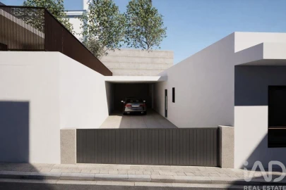 Terreno para Venda em Peral