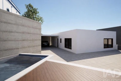 Terreno para Venda em Peral