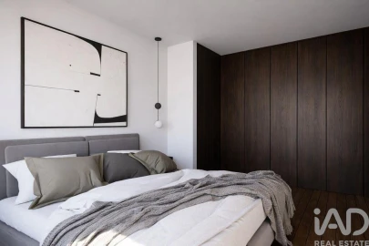 Terreno para Venda em Peral