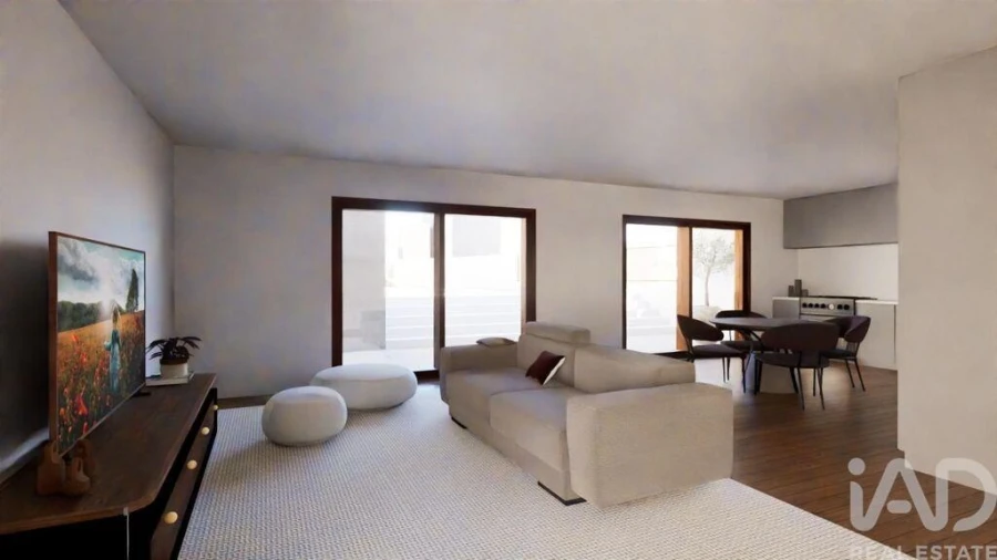 Terreno para Venda em Peral Foto 6