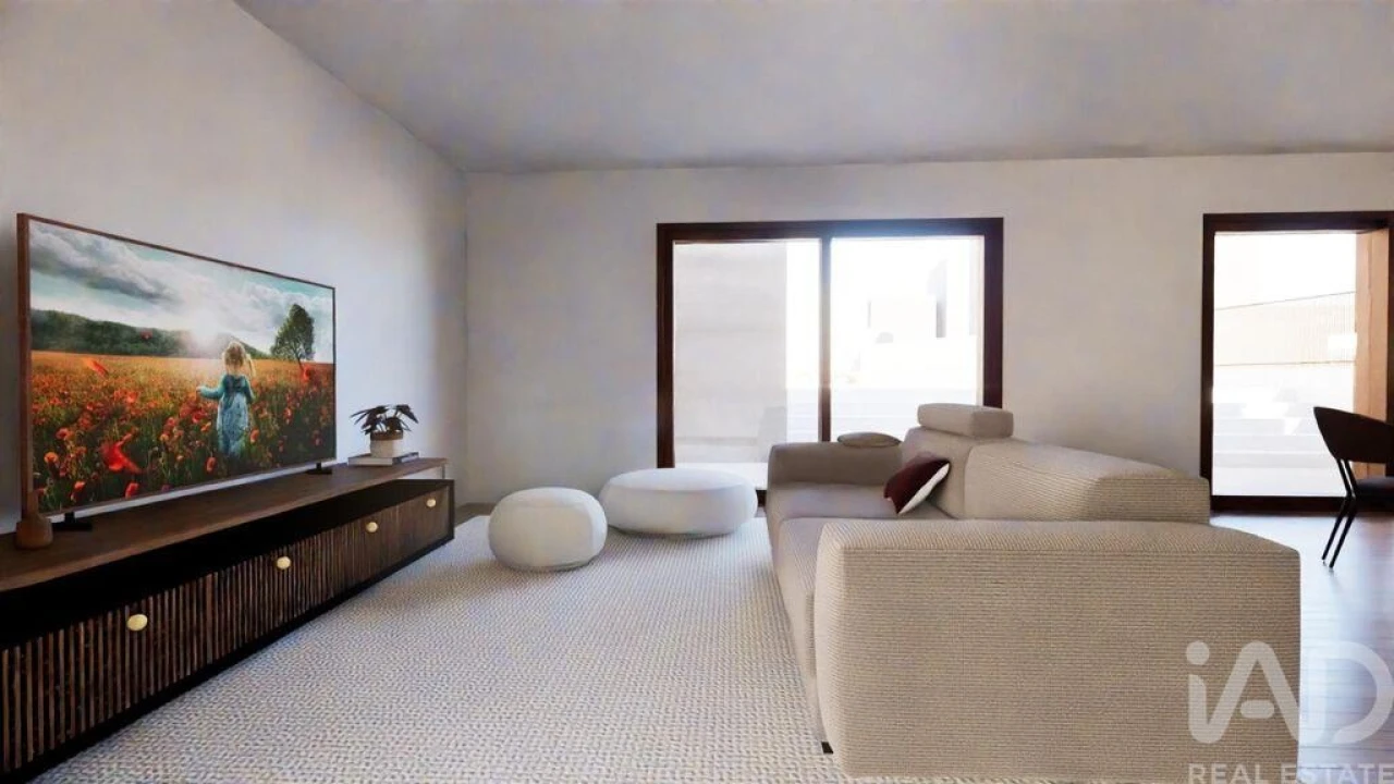 Terreno para Venda em Peral Foto 7