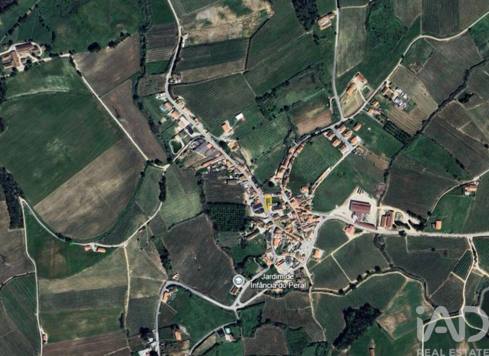 Terreno para Venda em Peral Foto 12