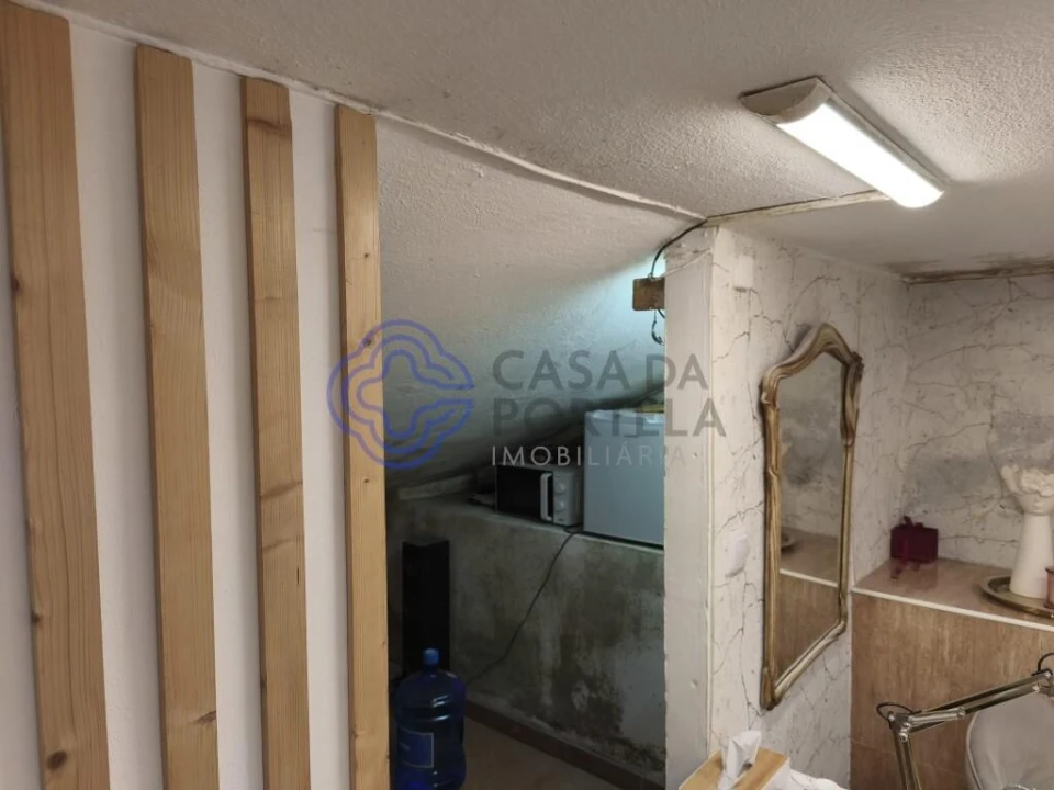 Loja para Venda em Cedofeita, Santo Ildefonso, Sé, Miragaia, São Nicolau e Vitória Foto 3