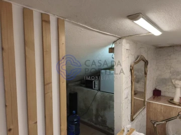 Loja para Venda em Cedofeita, Santo Ildefonso, Sé, Miragaia, São Nicolau e Vitória