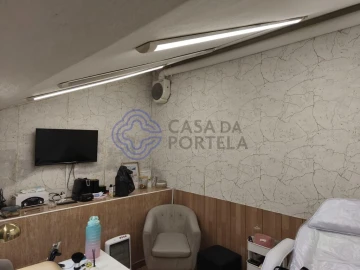 Loja para Venda em Cedofeita, Santo Ildefonso, Sé, Miragaia, São Nicolau e Vitória