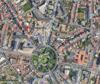 Loja para Venda em Cedofeita, Santo Ildefonso, Sé, Miragaia, São Nicolau e Vitória