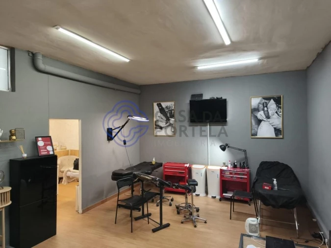 Loja para Venda em Cedofeita, Santo Ildefonso, Sé, Miragaia, São Nicolau e Vitória