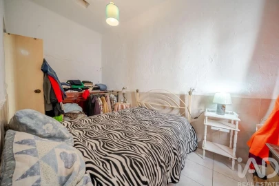 Moradia T1 para Venda em Moncarapacho e Fuseta