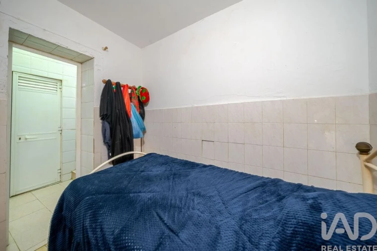 Moradia T1 para Venda em Moncarapacho e Fuseta Foto 12