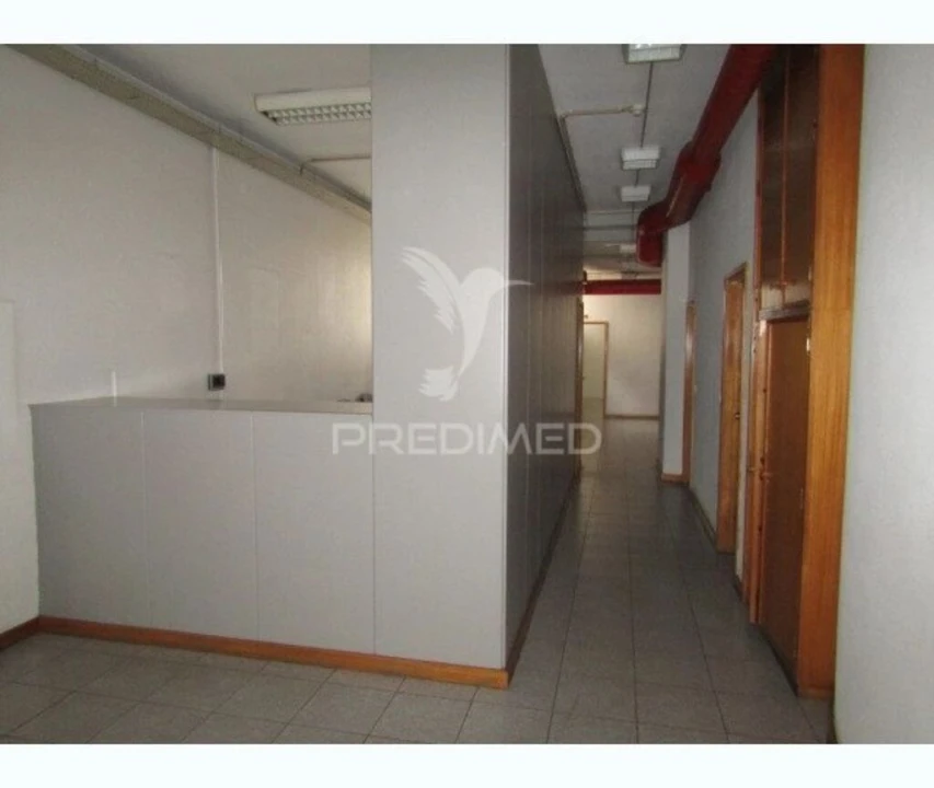 Loja para Venda em Cedofeita, Santo Ildefonso, Sé, Miragaia, São Nicolau e Vitória Foto 6