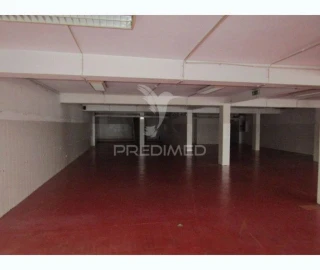 Loja para Venda em Cedofeita, Santo Ildefonso, Sé, Miragaia, São Nicolau e Vitória