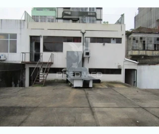 Loja para Venda em Cedofeita, Santo Ildefonso, Sé, Miragaia, São Nicolau e Vitória