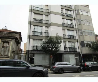 Loja para Venda em Cedofeita, Santo Ildefonso, Sé, Miragaia, São Nicolau e Vitória