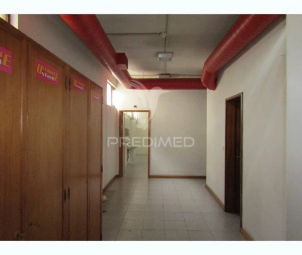 Loja para Venda em Cedofeita, Santo Ildefonso, Sé, Miragaia, São Nicolau e Vitória Foto 5