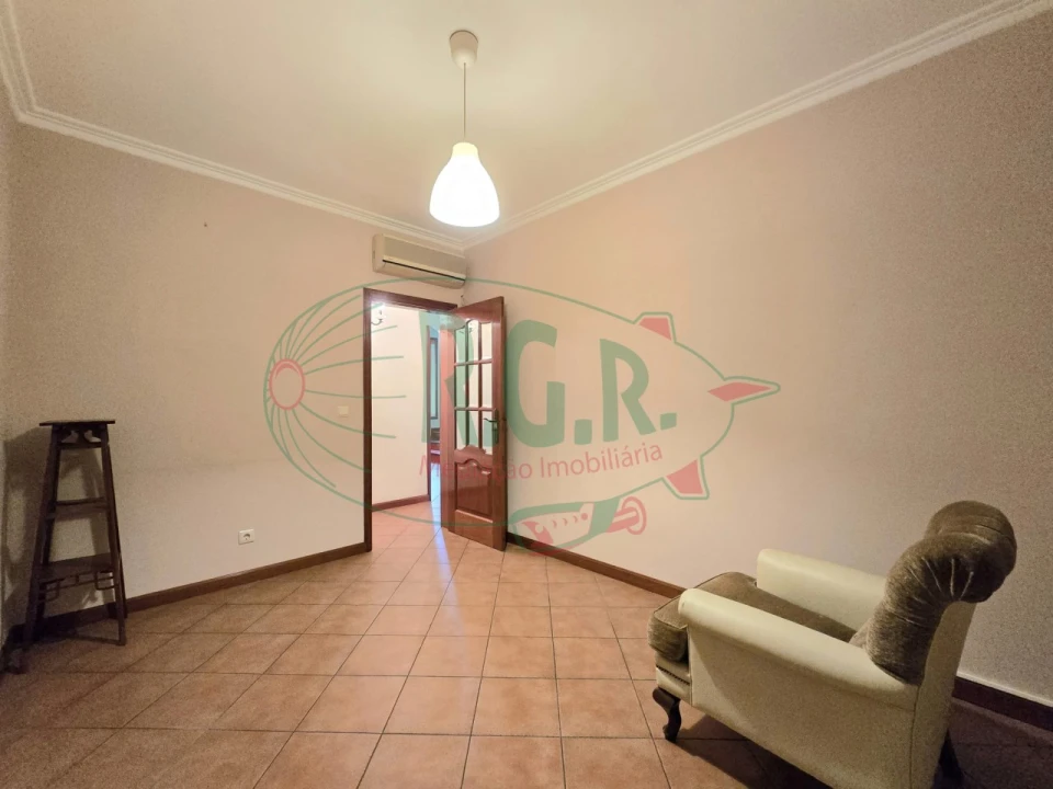 Moradia T4 para Venda em Gondomar (São Cosme), Valbom e Jovim Foto 14