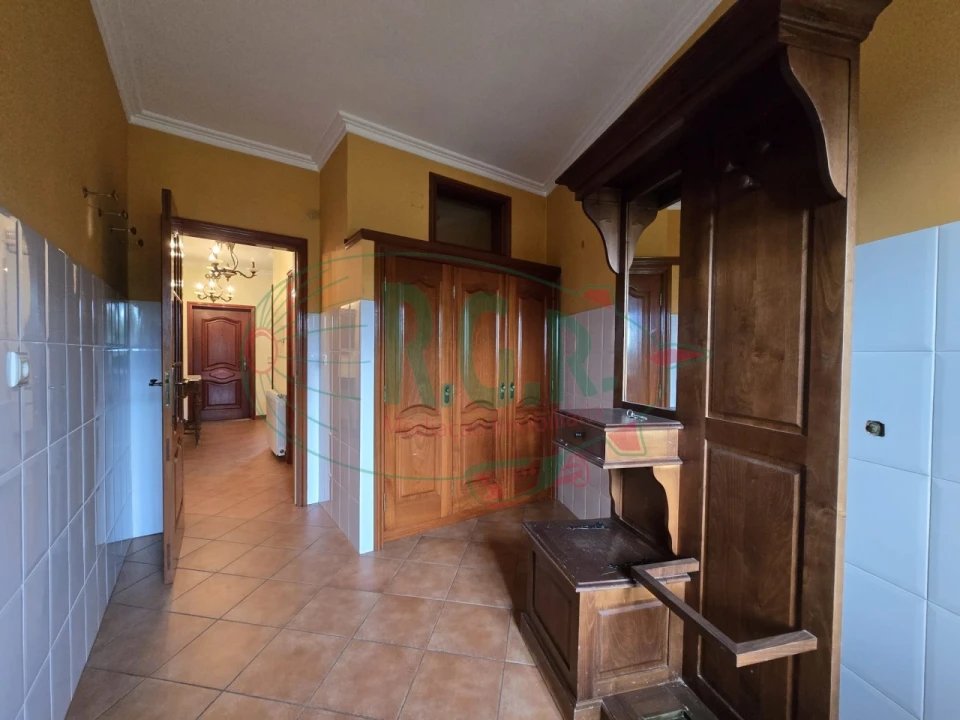 Moradia T4 para Venda em Gondomar (São Cosme), Valbom e Jovim Foto 19