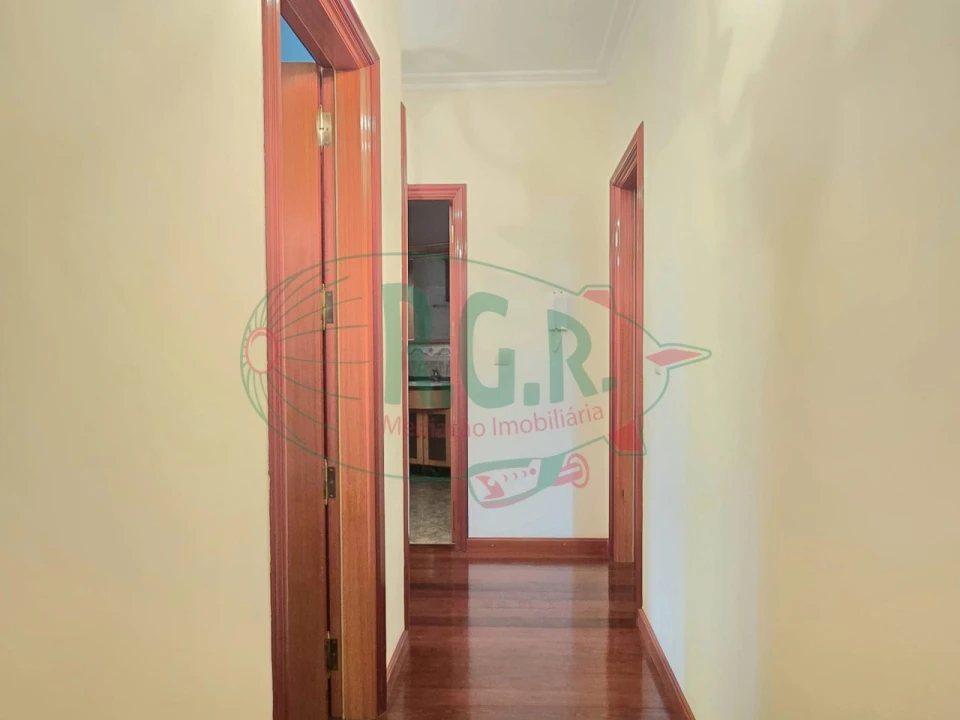 Moradia T4 para Venda em Gondomar (São Cosme), Valbom e Jovim Foto 36