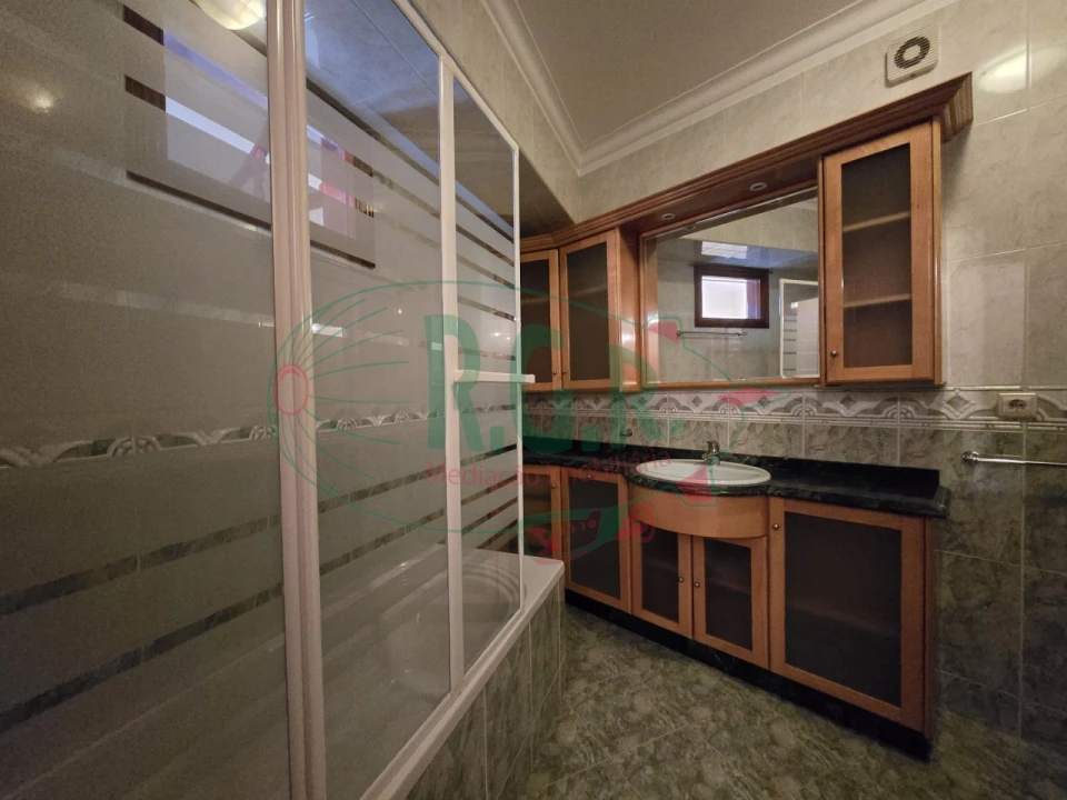 Moradia T4 para Venda em Gondomar (São Cosme), Valbom e Jovim Foto 37