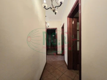 Moradia T4 para Venda em Gondomar (São Cosme), Valbom e Jovim