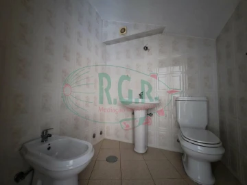 Moradia T4 para Venda em Gondomar (São Cosme), Valbom e Jovim