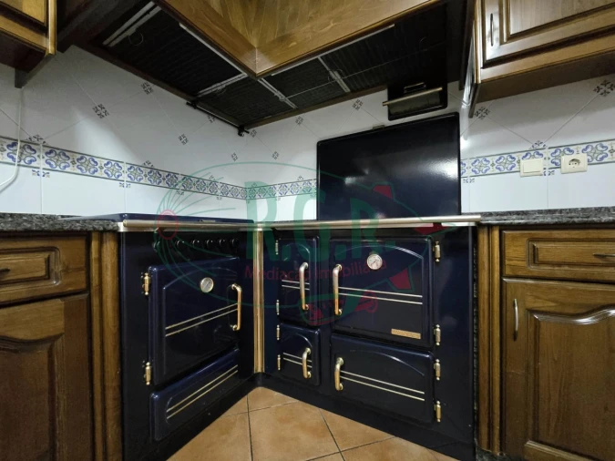 Moradia T4 para Venda em Gondomar (São Cosme), Valbom e Jovim Foto 12