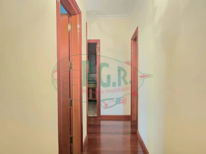 Moradia T4 para Venda em Gondomar (São Cosme), Valbom e Jovim Foto 36
