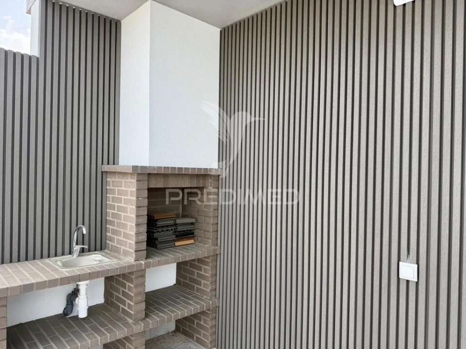 Moradia T4 para Venda em Azeitão (São Lourenço e São Simão) Foto 5