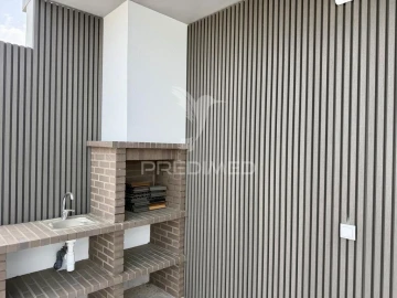 Moradia T4 para Venda em Azeitão (São Lourenço e São Simão)