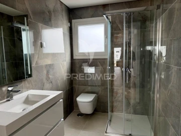 Moradia T4 para Venda em Azeitão (São Lourenço e São Simão)