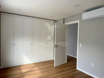 Moradia T4 para Venda em Azeitão (São Lourenço e São Simão)