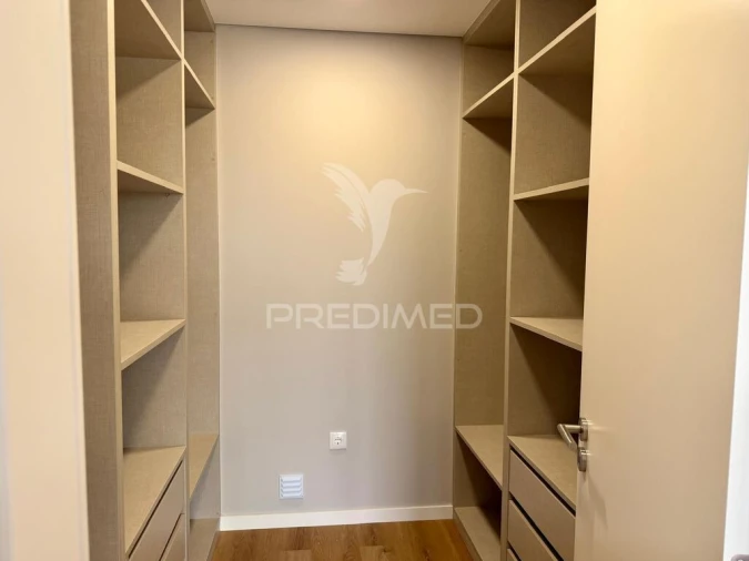 Moradia T4 para Venda em Azeitão (São Lourenço e São Simão) Foto 11