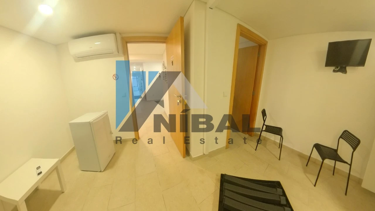 Loja para Venda em Paranhos Foto 6