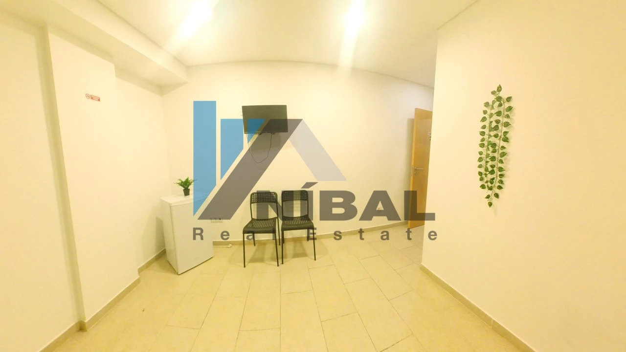 Loja para Venda em Paranhos Foto 11