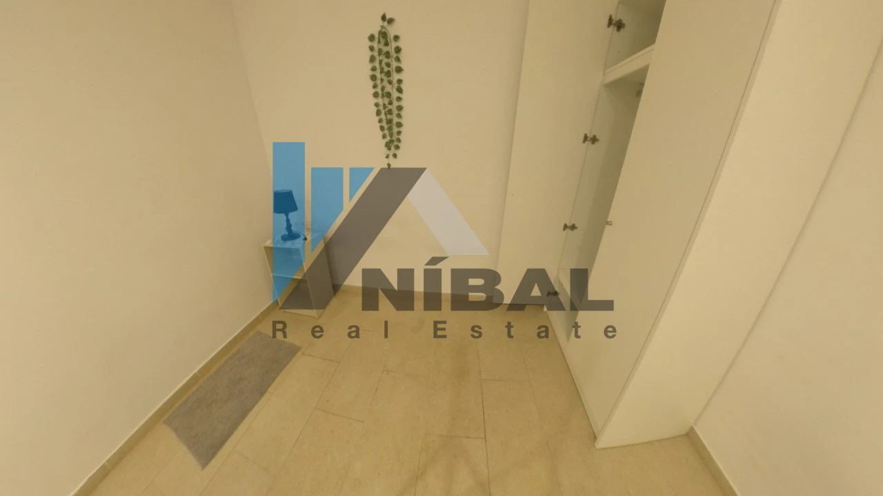 Loja para Venda em Paranhos Foto 12