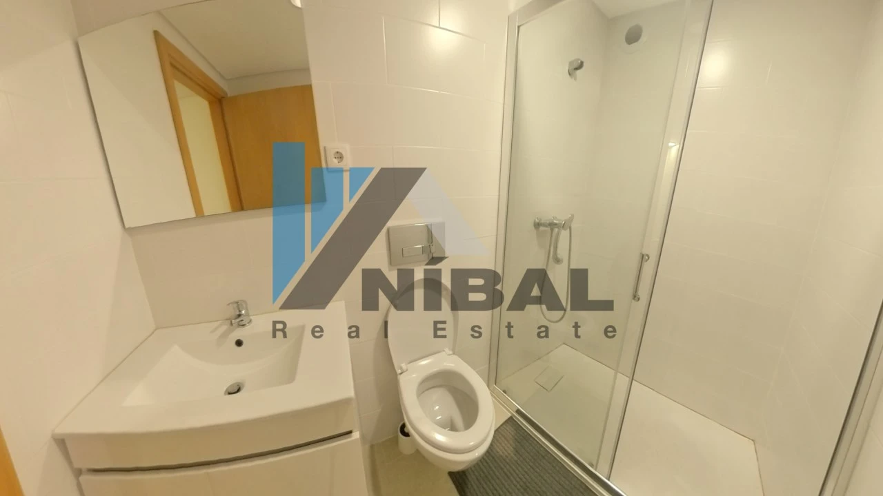 Loja para Venda em Paranhos Foto 16