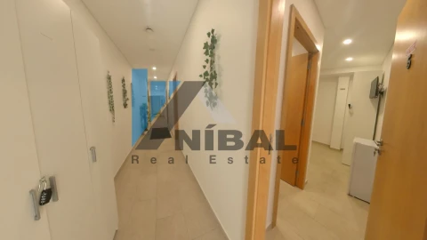 Loja para Venda em Paranhos