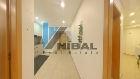 Loja para Venda em Paranhos