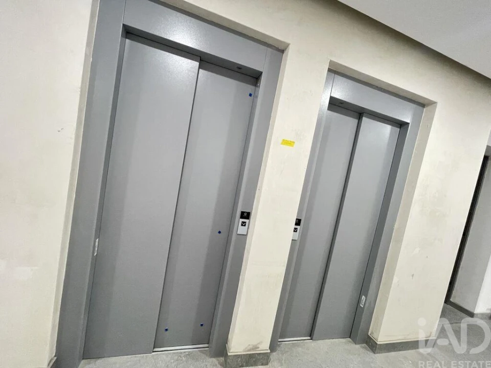 Apartamento T3 para Venda em Nossa Sra de Fatima Foto 3